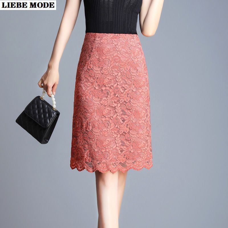 formal skirts for office