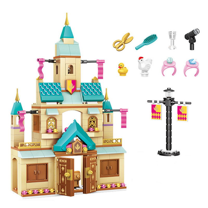toy castles for sale
