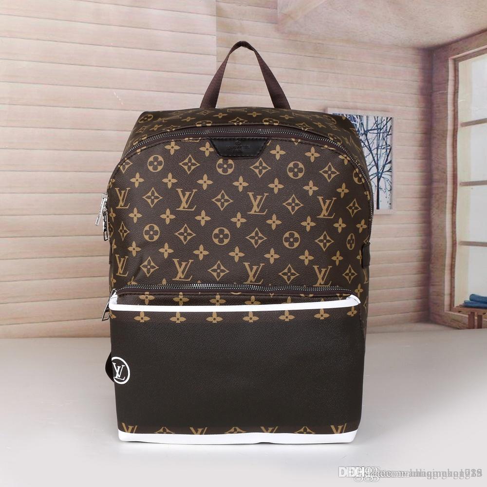 college bags for girls online