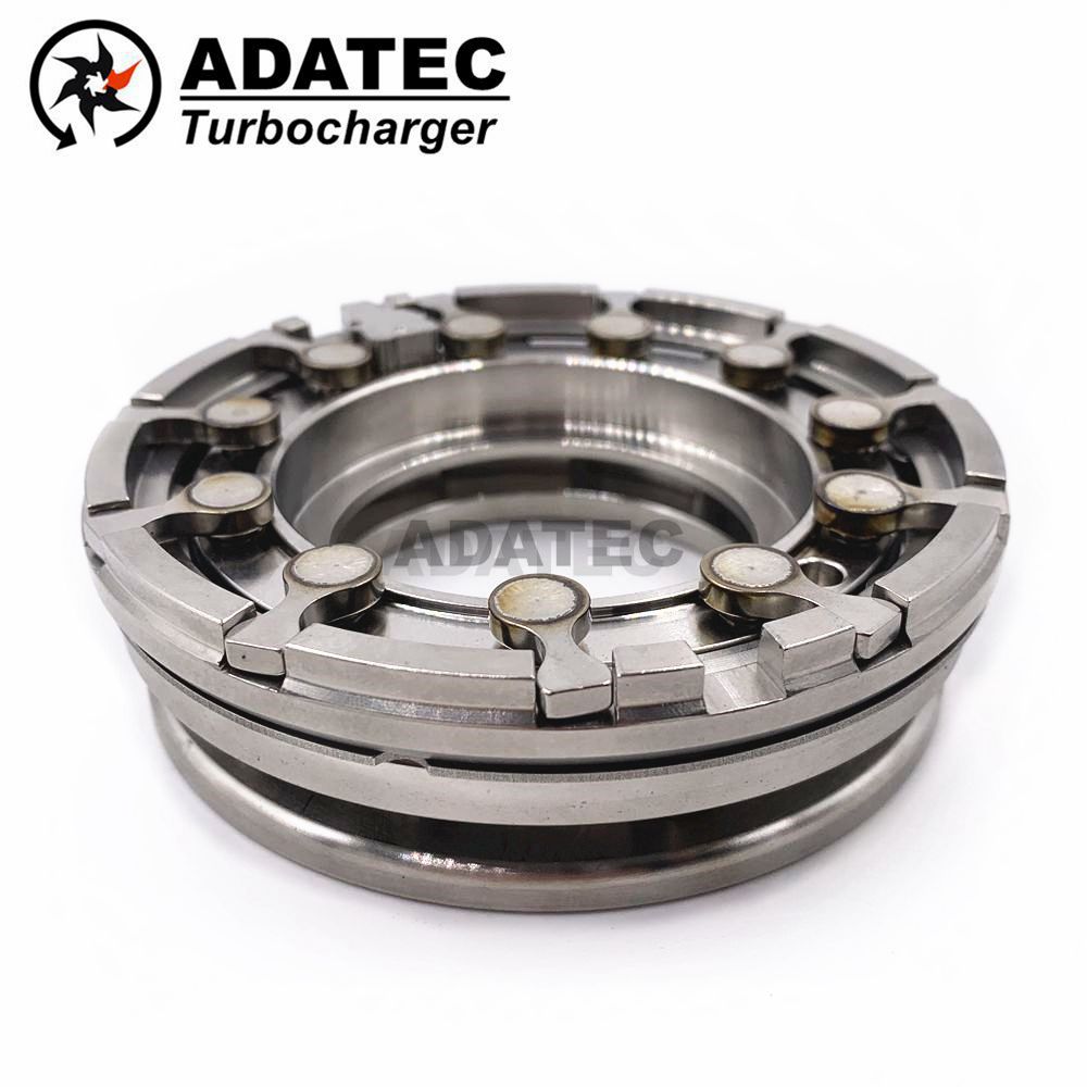 bv45 turbine geometry 53039880338 53039880262 turbo vnt 144115x30a for nissan navara frontier pathfinder d40 yd25ddti 188hp-image-569608537