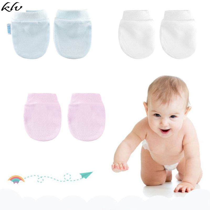baby hand gloves online