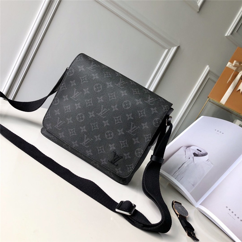 Classic small Style Messenger bag for men real cowhide leather totes shoulder bag for men