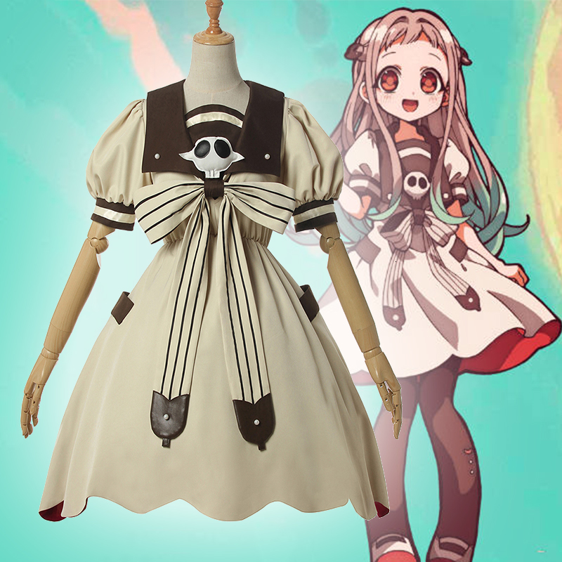 One Piece Anime Clothes Online Shopping Buy One Piece Anime Clothes At Dhgate Com