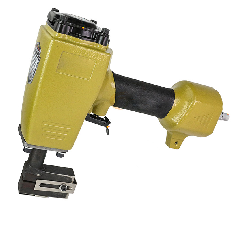 

3-10MM Heavy Duty Pneumatic puncher Tool Punch Air Tool for Metal Price for 1PC