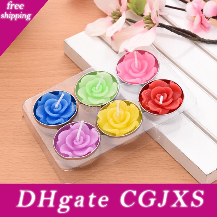 Pas Cher Set Gif Achetez Des Produits En Gros Du Canada En Ligne Depuis La Chine Dhgate Com France