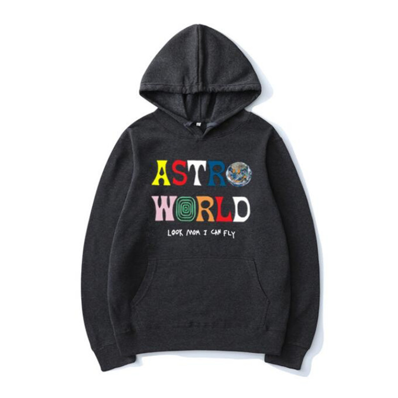 

Luxury Mens off Designer Sweatshirts White Black Pullover Sweater Fashion Men Women Couples Hoodie Street wear Hip hop Long Sleeve tops Size S-3XL, Colour 5