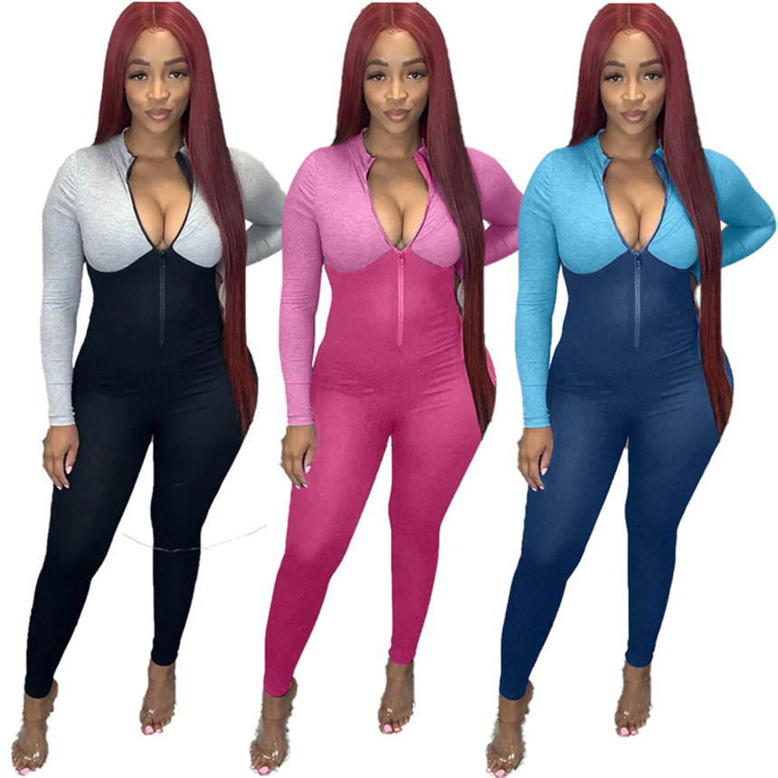 plus size bodysuits and rompers