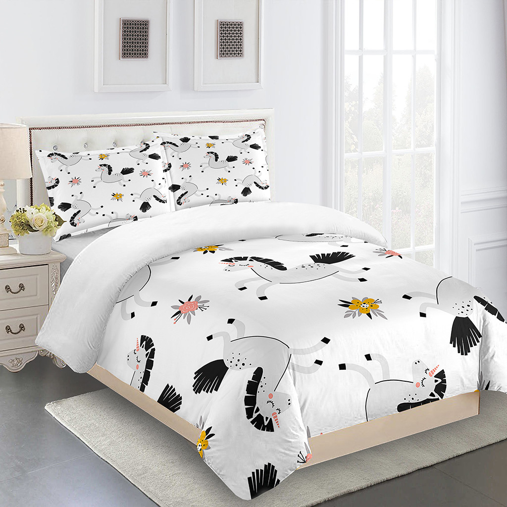 kids full comforter sets