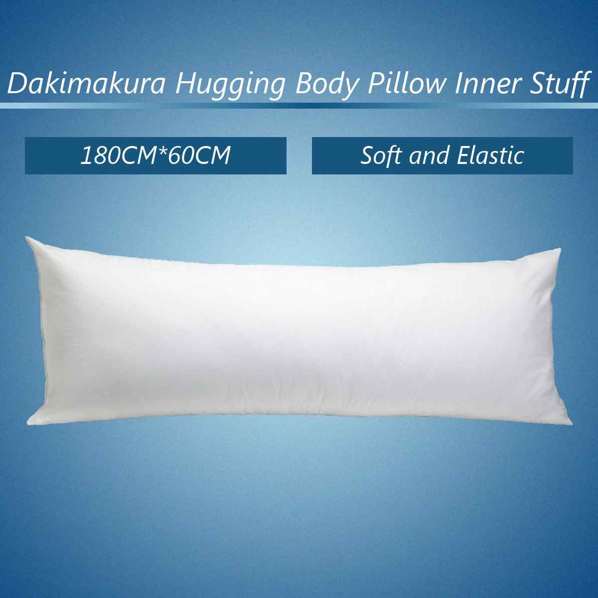 daki pillow