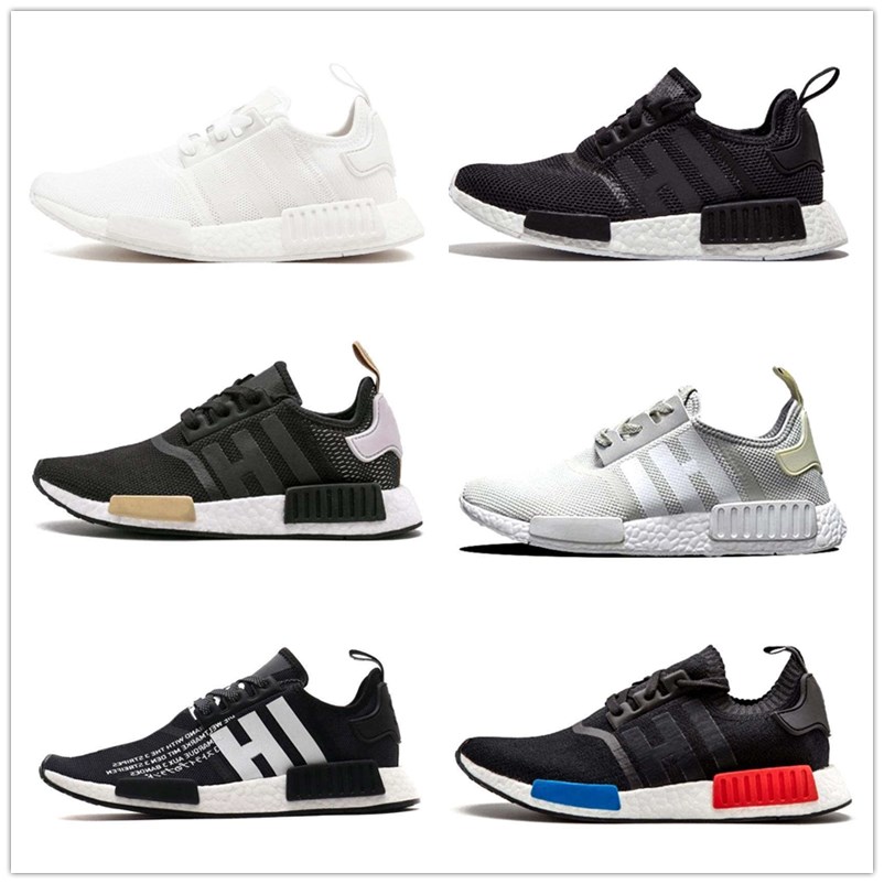 dhgate nmds