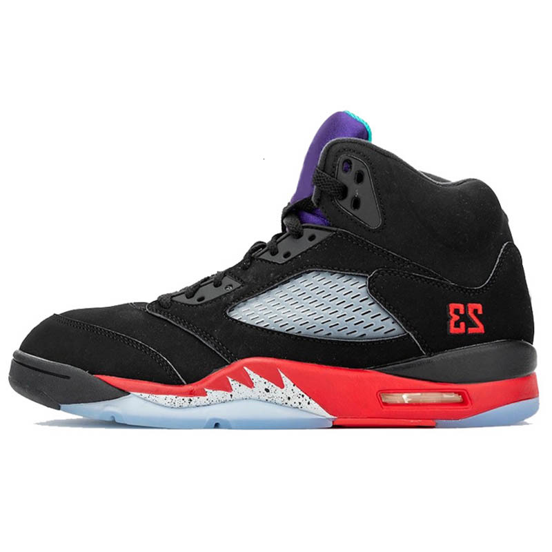 alternate grape 5s footlocker