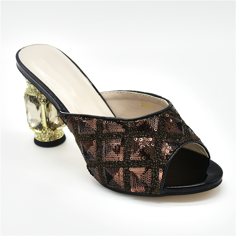 scarpe italiane donna online