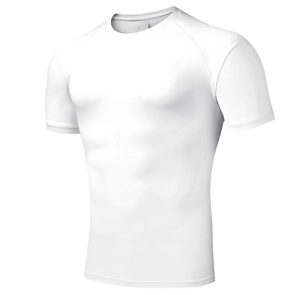 

KG Store DIY Clothing 009, Customize