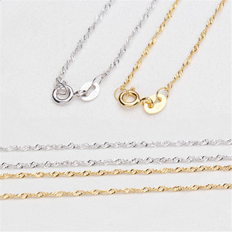 necklace accessories suppliers