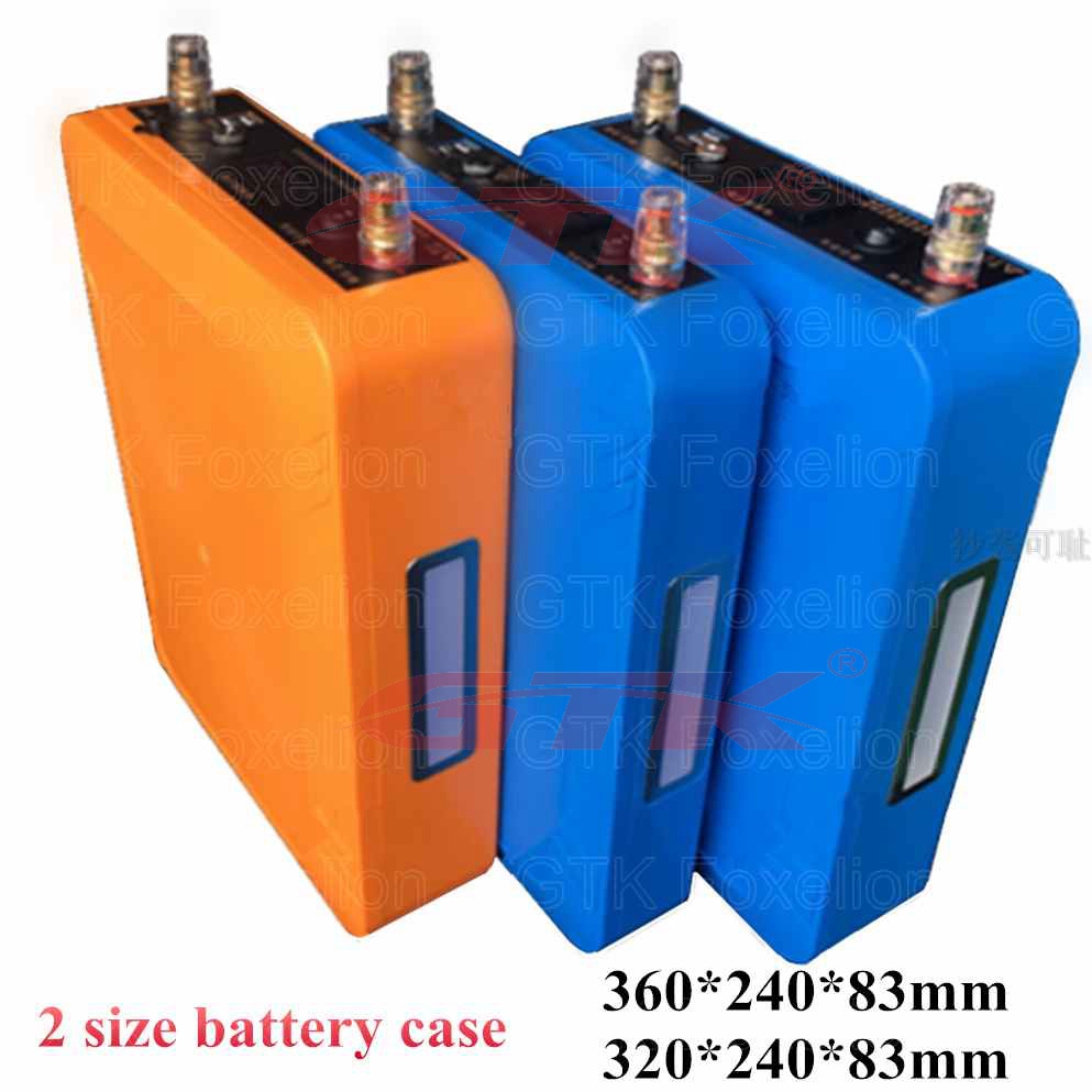 Wholesale Best Lithium Ion Power Bank For Single S Day Sales 2020 From Dhgate