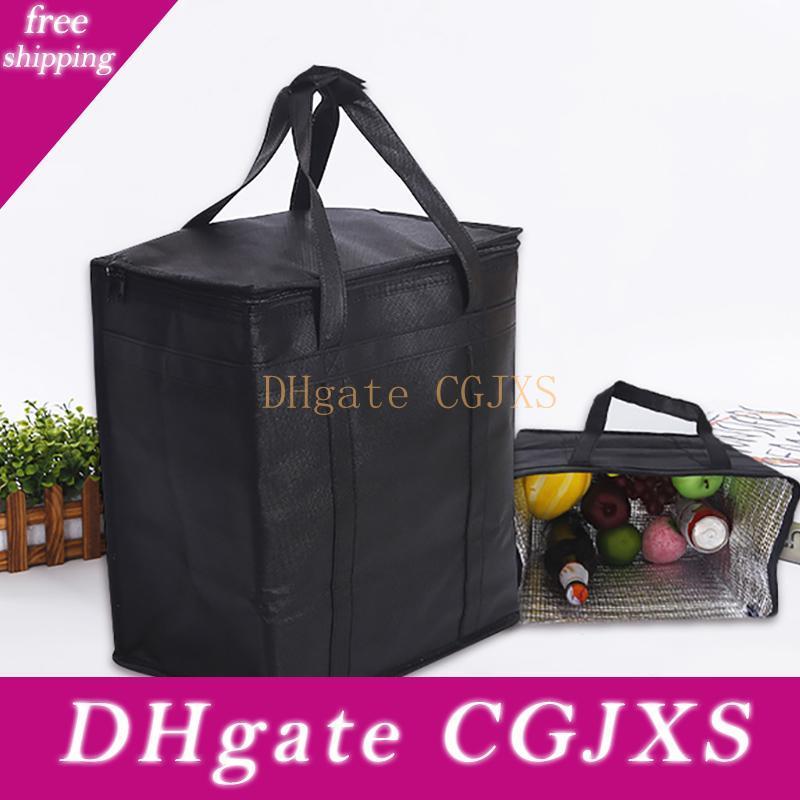 hot cold insulated bags near me