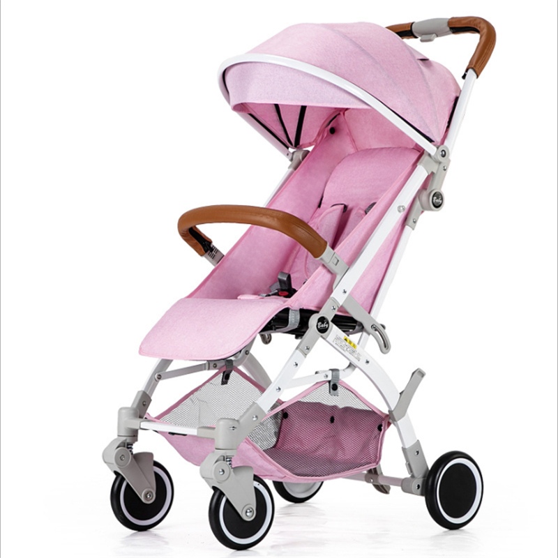 cheap pushchairs for sale