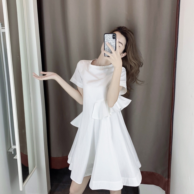 new feeling dresses