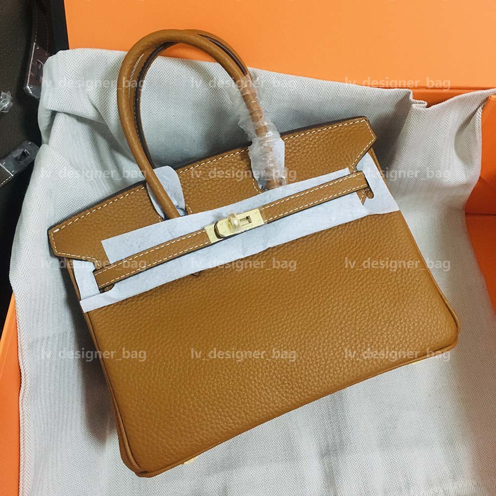 handbolsa hermes original