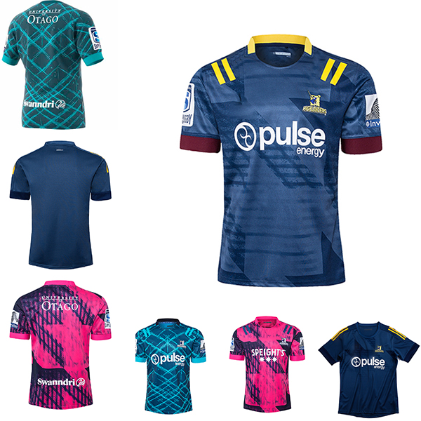 rugby jerseys online