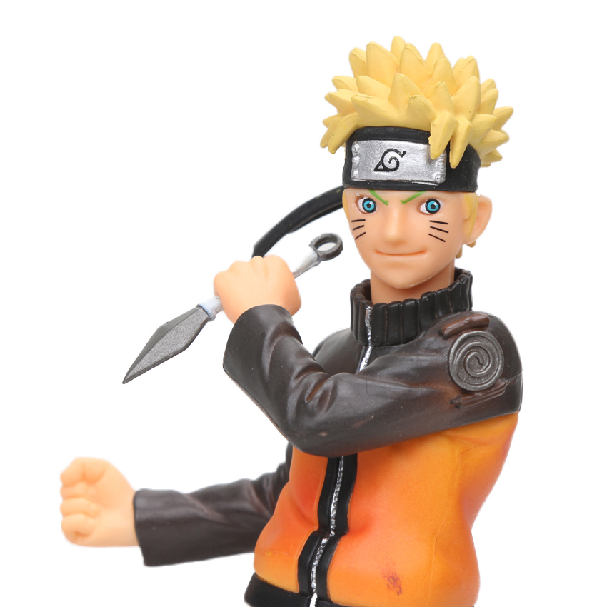 rBVakl9BbpmADiWqAAP8U1uHwoY154