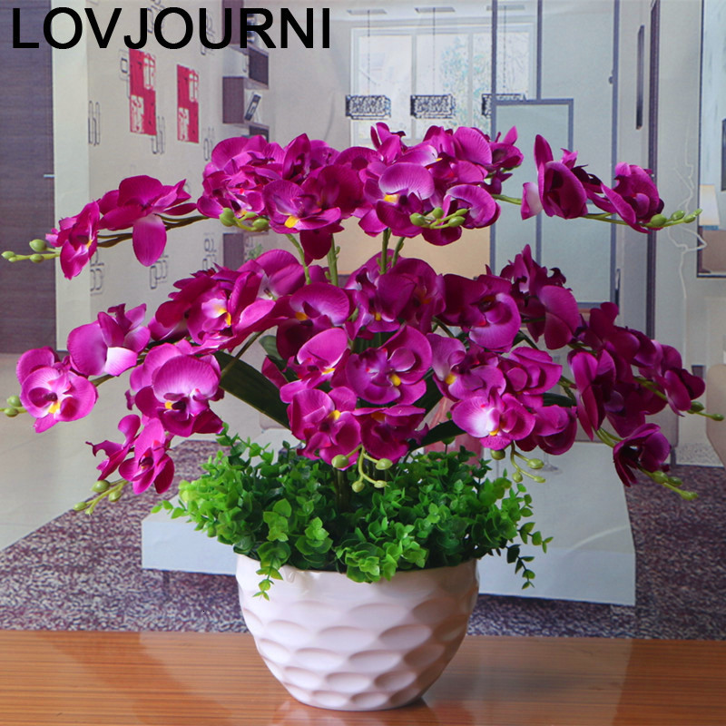 

cam vazo vazen wazony ozdobne garden teraryum home decoration accessories modern jarrones decorativos moderno flower vase