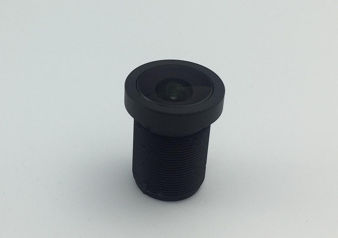 

IP AHD Camera 3.0MP CCTV Lens M12 1/2.7 1.66mm/2.8mm/3.6mm/6mm/8mm Full HD For 1080P Security Surveillance