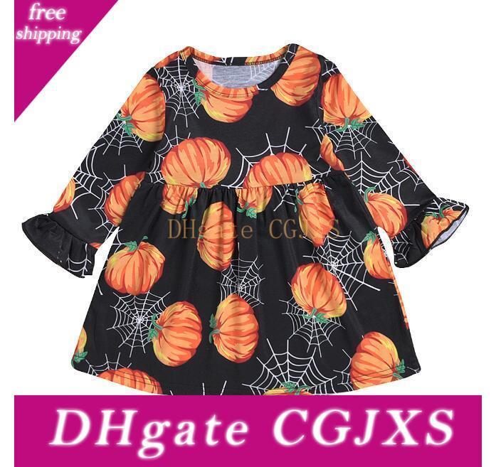 cheap fall clothes online