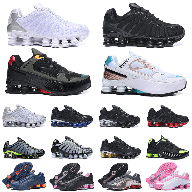 dhgate nike shox