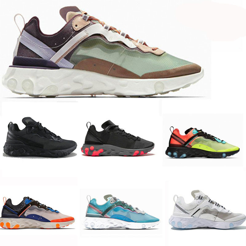 sport vision basketball shoes