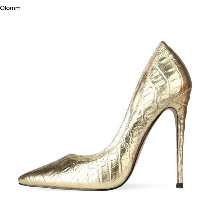 womens size 13 silver sandals