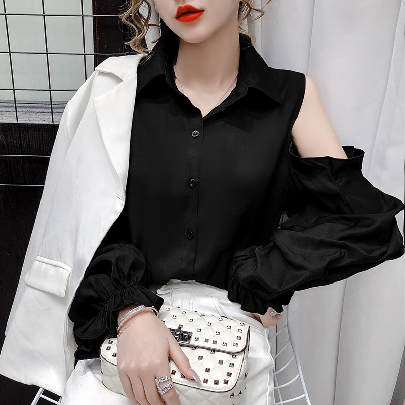 elegance clothes online shopping