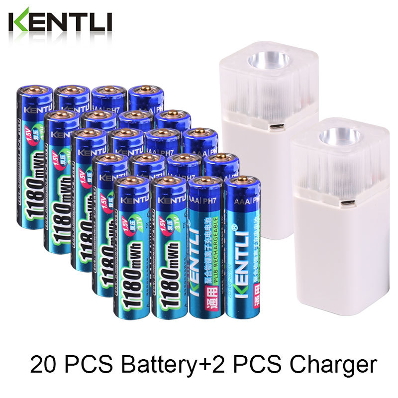 Kentli Batteries Online Shopping Buy Kentli Batteries At Dhgate Com