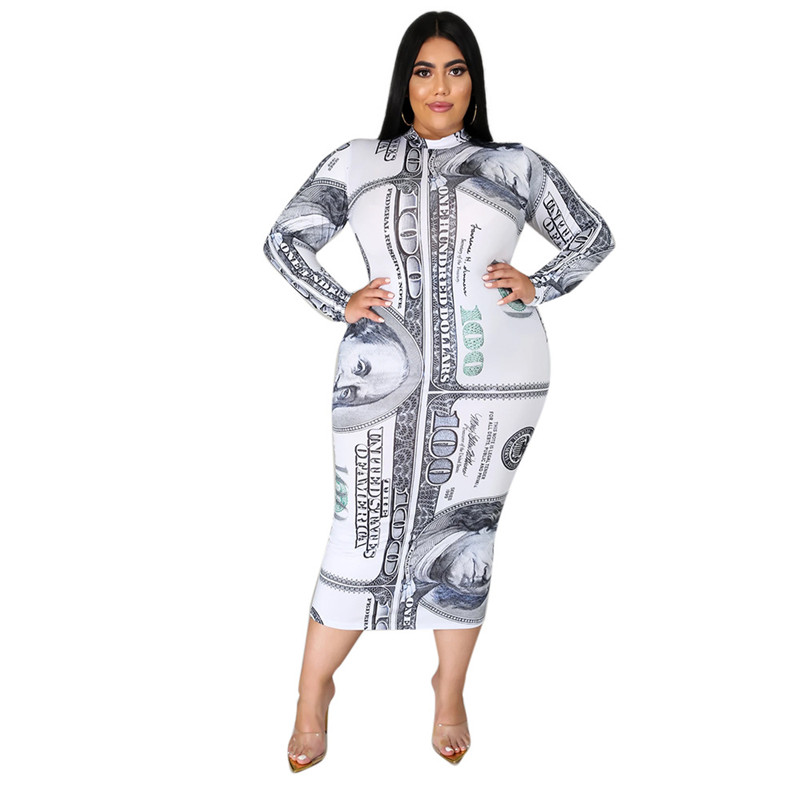white linen dresses on sale