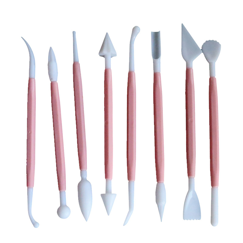 selling plastic model kits
