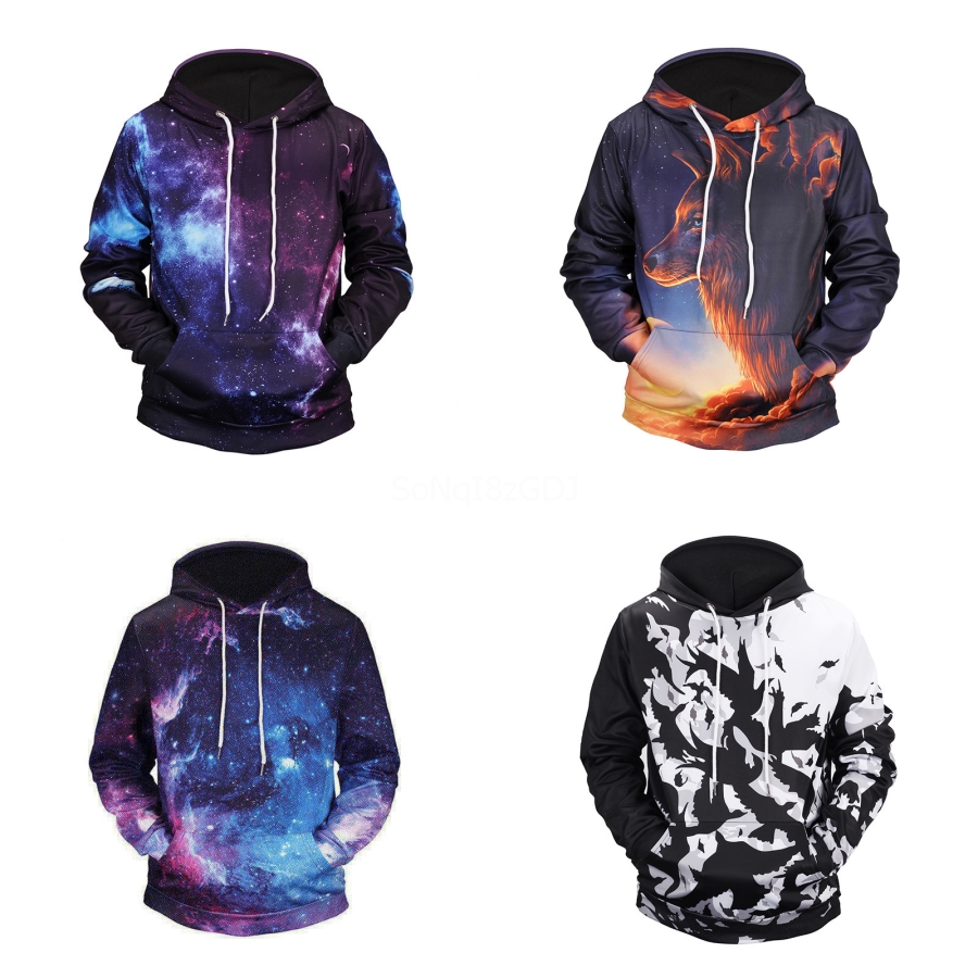cheap unique clothing