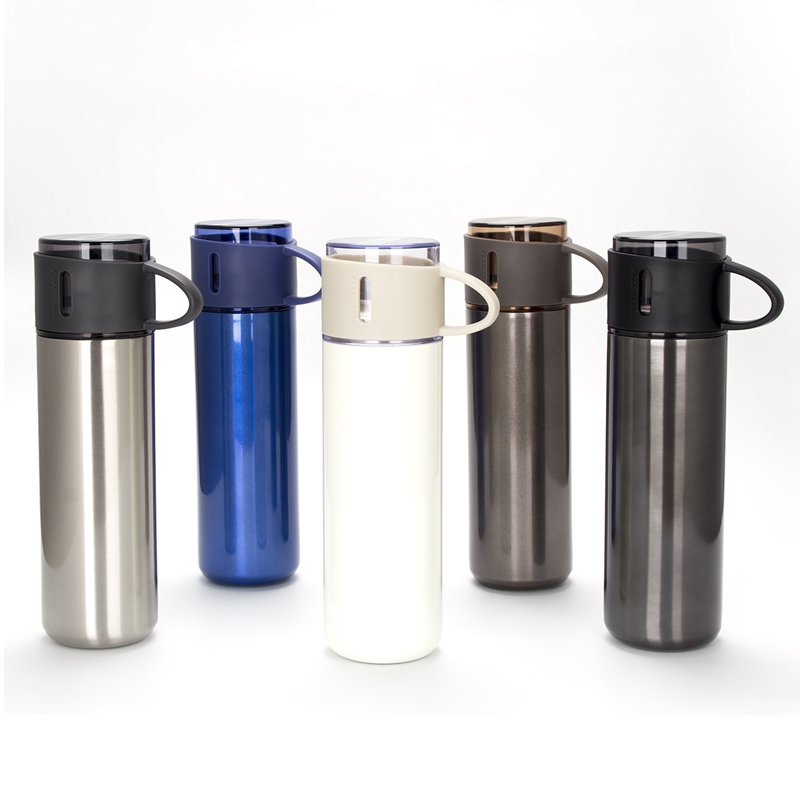 big tea flask online