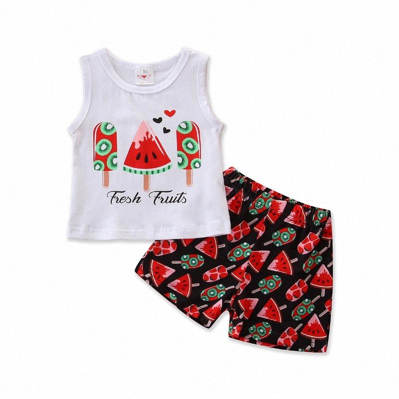 infant tank tops wholesale