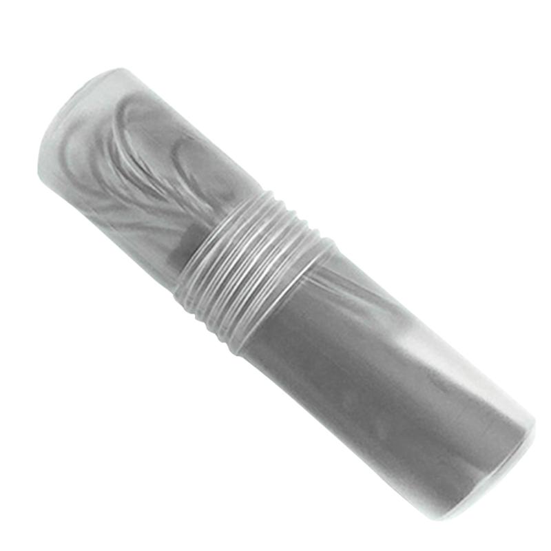 

Rapid Speed Adjustable Jump Rope Skipping Adults Kids Fitness Office Anti Slip Handles Free Home Ergonomic Solid PVC Gym