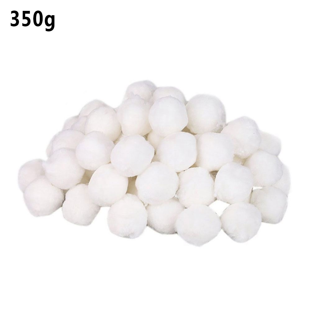 fish pond filters for sale