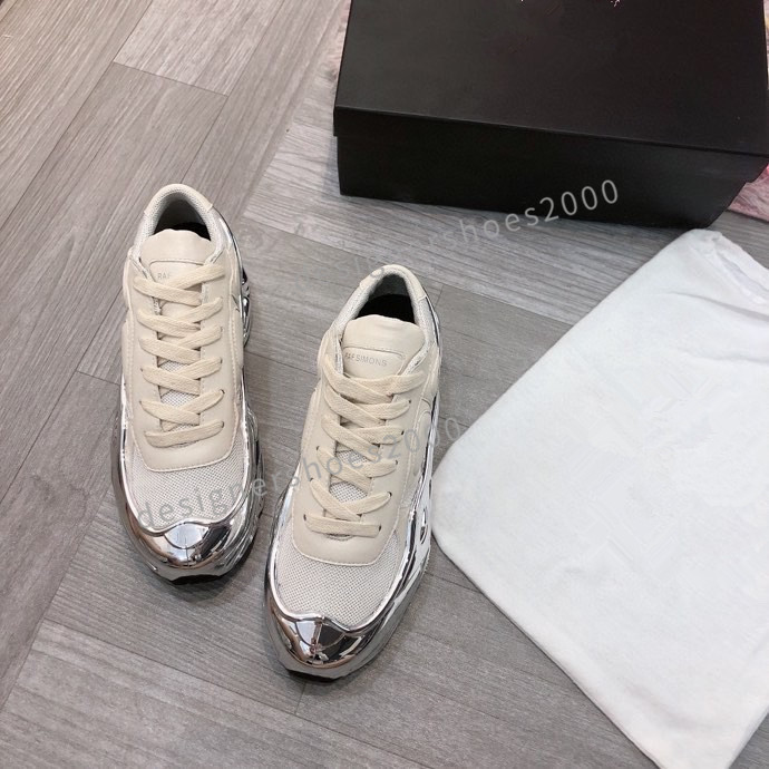 silver sneakers dating