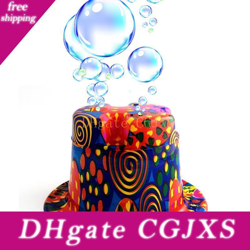 wholesale novelty suppliers
