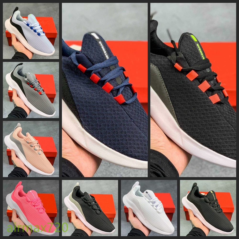 

NLD05A 2020 Cheap Tanjun 5 5.0 RUN men women Running Shoes low Lightweight Breathable Olympic mens Trainers Sneakers size36-44