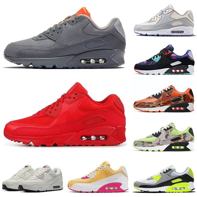 

cheap 90s men women running shoes big size us 12 new arrival 2021 outdoor tennis trainers all black mens trainers eur 36-46, B10 36-46