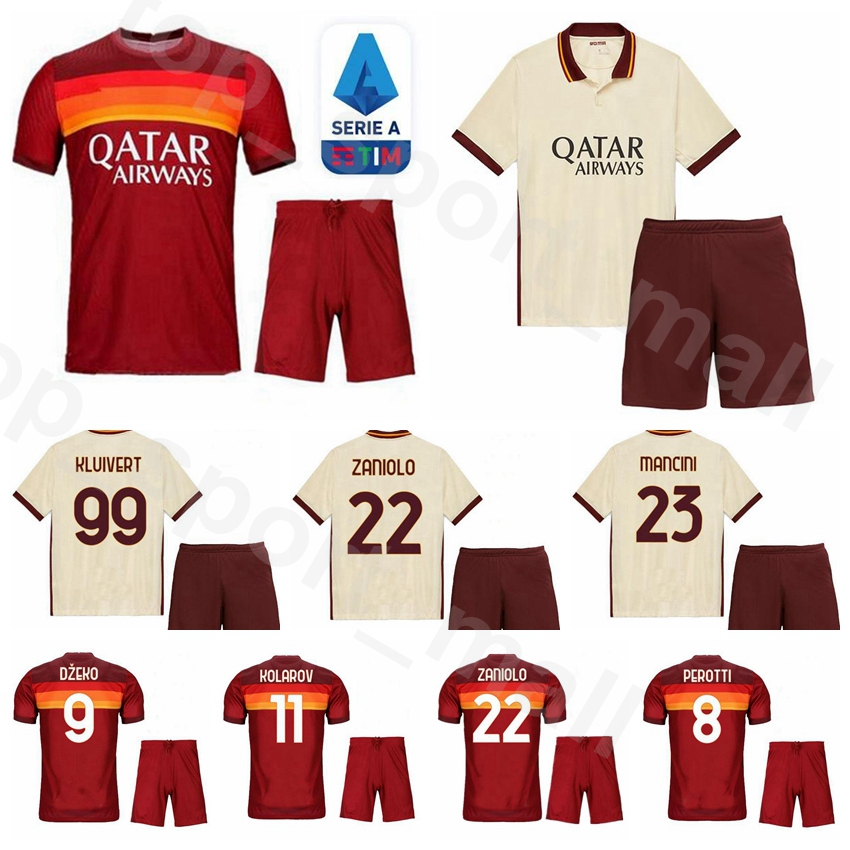 Custom Football Kits Online Shopping Buy Custom Football Kits At Dhgate Com