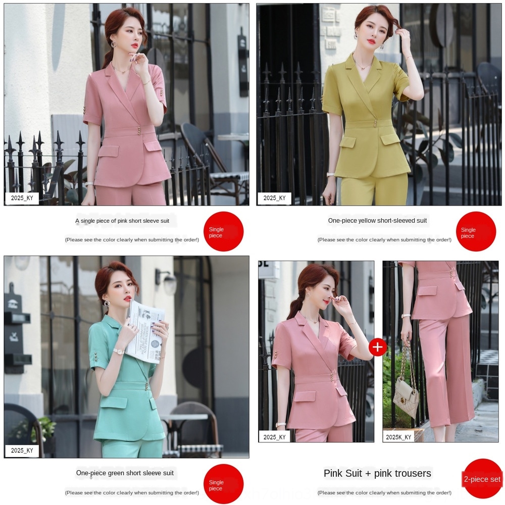 women's formals online shopping