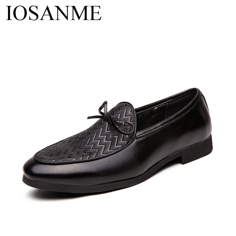 

tassel men formal leather shoes italian designer male business work flats luxury new moccasins homme light oxford shoes for men, 1206 black