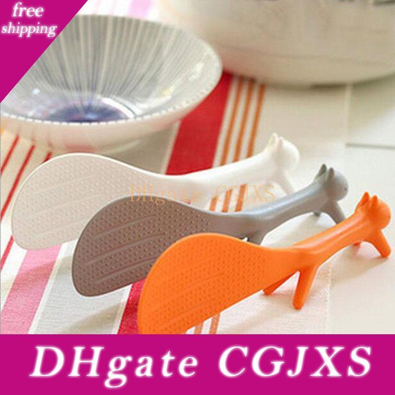 cheap ladles
