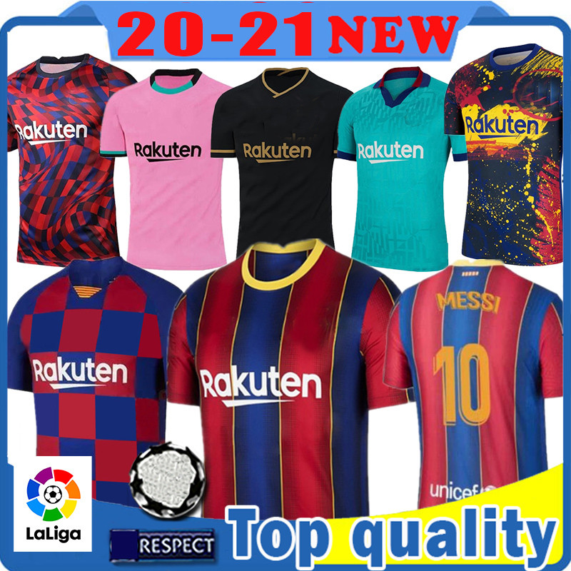 camiseta coutinho barcelona niño