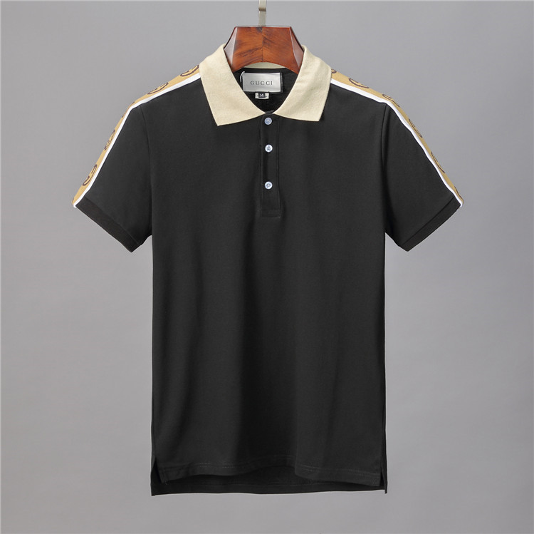 polo sport ropa hombre